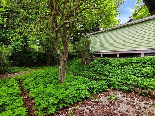 1176 Studley Avenue, Halifax, NS 