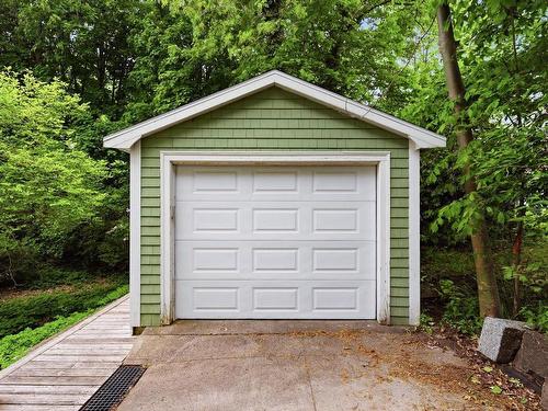 1176 Studley Avenue, Halifax, NS 
