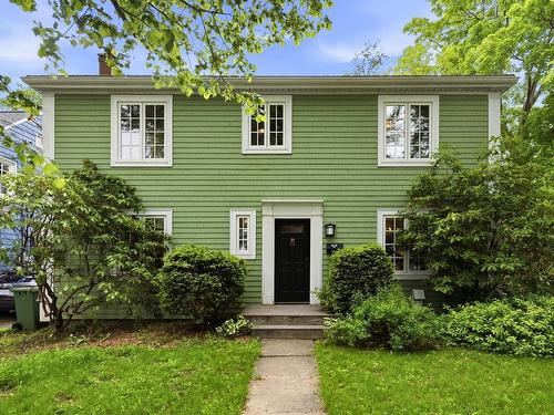 1176 Studley Avenue, Halifax, NS 