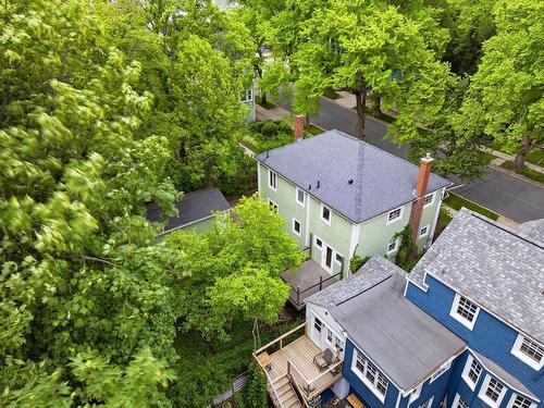 1176 Studley Avenue, Halifax, NS 