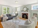 1176 Studley Avenue, Halifax, NS 