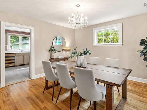 1176 Studley Avenue, Halifax, NS 