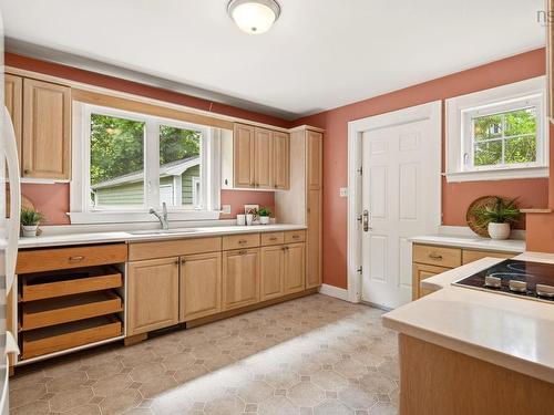 1176 Studley Avenue, Halifax, NS 
