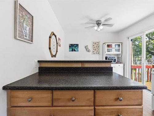 530 Spring Avenue, Dartmouth, NS 