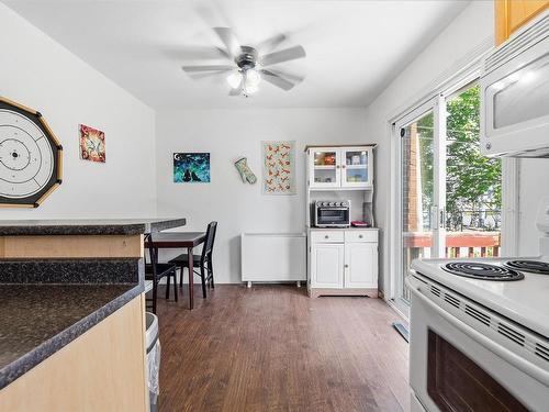 530 Spring Avenue, Dartmouth, NS 