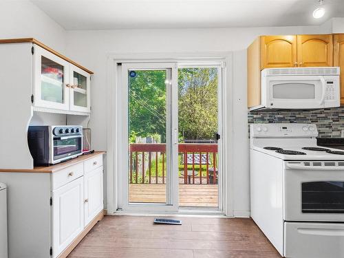 530 Spring Avenue, Dartmouth, NS 
