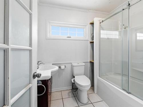 530 Spring Avenue, Dartmouth, NS 