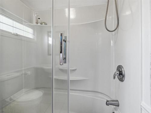 530 Spring Avenue, Dartmouth, NS 