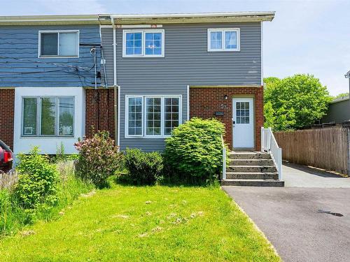 530 Spring Avenue, Dartmouth, NS 