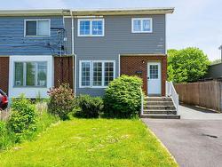 530 Spring Avenue  Dartmouth, NS B2W 1X6