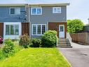 530 Spring Avenue, Dartmouth, NS 