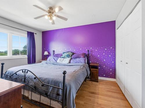 530 Spring Avenue, Dartmouth, NS 