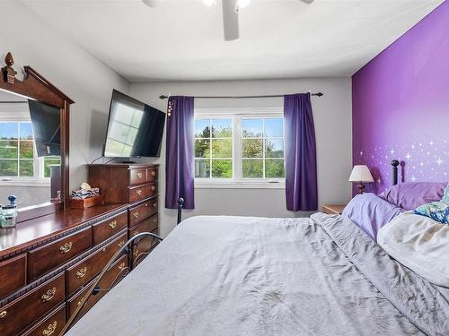 530 Spring Avenue, Dartmouth, NS 