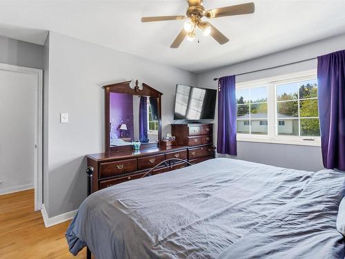530 Spring Avenue, Dartmouth, NS 