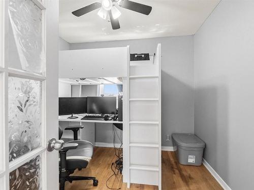 530 Spring Avenue, Dartmouth, NS 