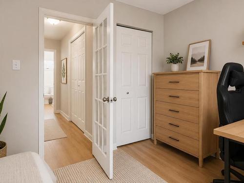 530 Spring Avenue, Dartmouth, NS 