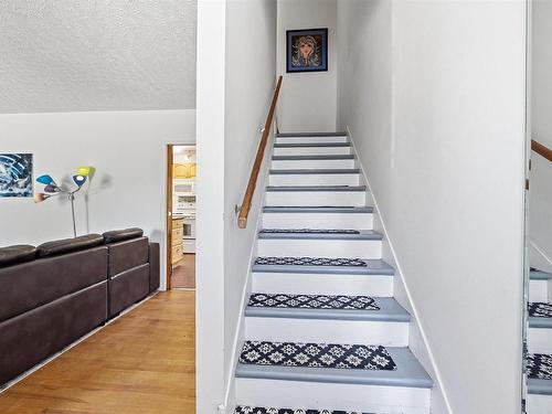 530 Spring Avenue, Dartmouth, NS 