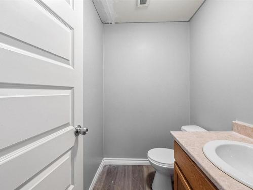 530 Spring Avenue, Dartmouth, NS 