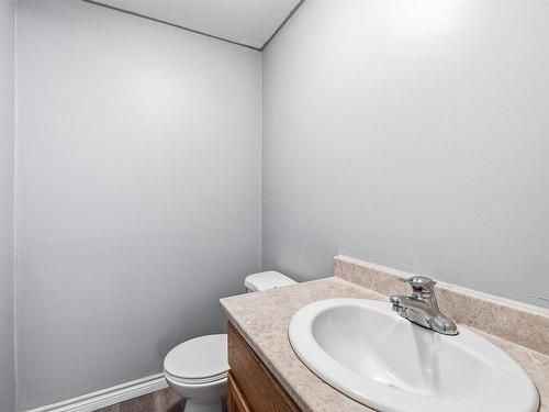 530 Spring Avenue, Dartmouth, NS 