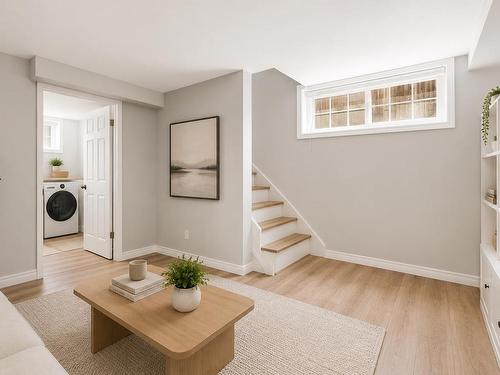 530 Spring Avenue, Dartmouth, NS 