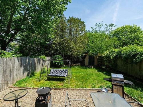 530 Spring Avenue, Dartmouth, NS 
