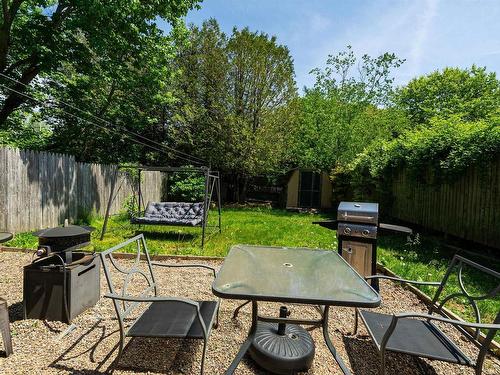 530 Spring Avenue, Dartmouth, NS 