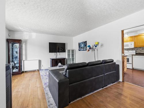 530 Spring Avenue, Dartmouth, NS 