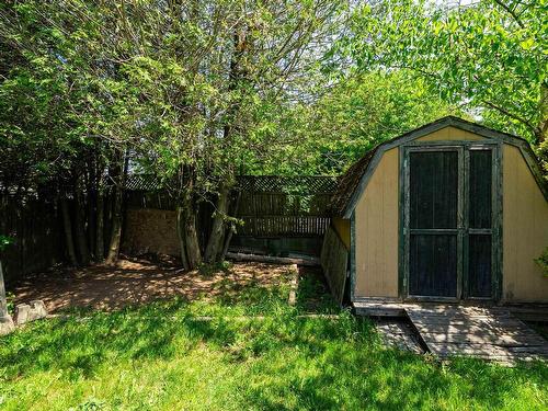 530 Spring Avenue, Dartmouth, NS 