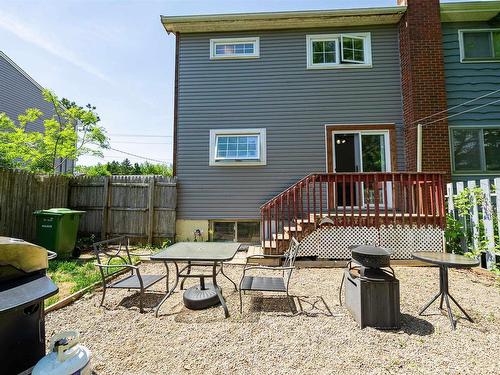 530 Spring Avenue, Dartmouth, NS 