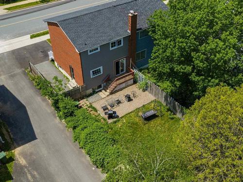 530 Spring Avenue, Dartmouth, NS 