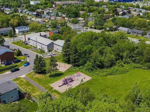 530 Spring Avenue, Dartmouth, NS 