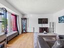 530 Spring Avenue, Dartmouth, NS 