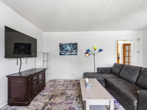 530 Spring Avenue, Dartmouth, NS 