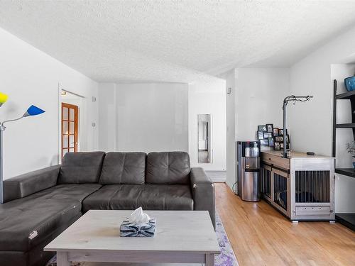 530 Spring Avenue, Dartmouth, NS 
