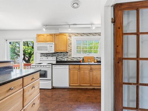 530 Spring Avenue, Dartmouth, NS 