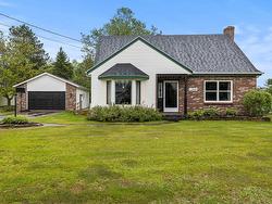 1447 Pleasant Grove Road York, PE C0A 1P0