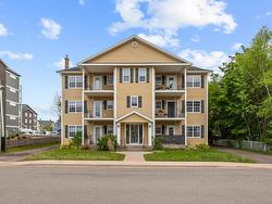 2B 6 Harley Street Charlottetown, PE C1A 5T8