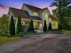 67 Jorphie Drive  East Uniacke, NS B0N 1Z0