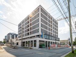 409 5511 Bilby Street  Halifax, NS B3K 1V4