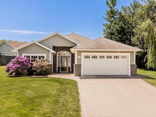 56 Dalhousie Avenue  Kentville, NS B4N 5E5