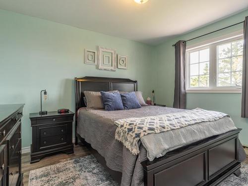 556 Brunswick Street, Yarmouth, NS 