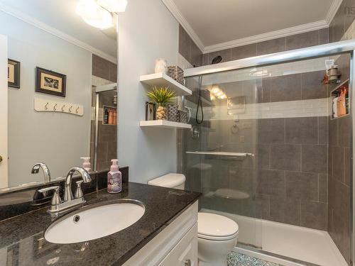 556 Brunswick Street, Yarmouth, NS 