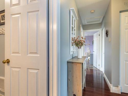 556 Brunswick Street, Yarmouth, NS 