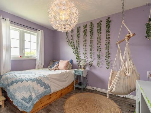556 Brunswick Street, Yarmouth, NS 