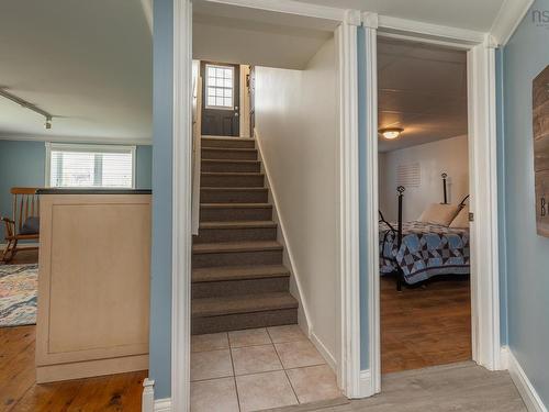 556 Brunswick Street, Yarmouth, NS 