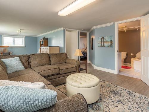556 Brunswick Street, Yarmouth, NS 