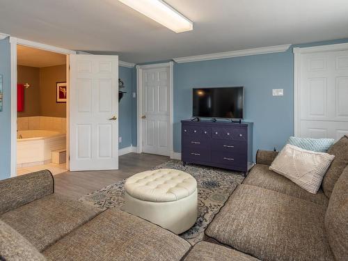 556 Brunswick Street, Yarmouth, NS 