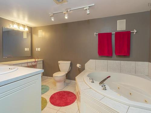 556 Brunswick Street, Yarmouth, NS 
