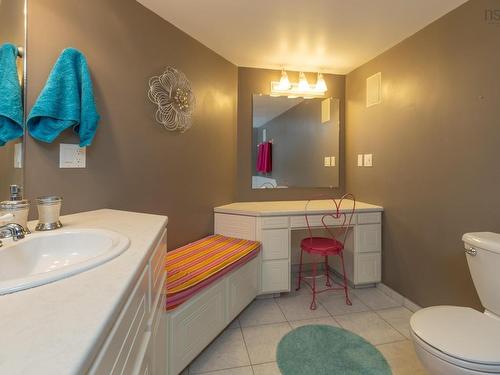 556 Brunswick Street, Yarmouth, NS 