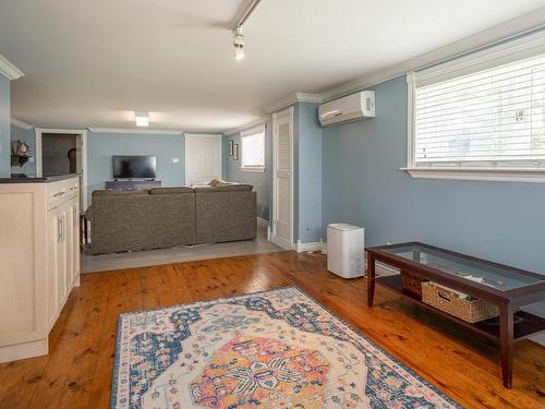 556 Brunswick Street, Yarmouth, NS 